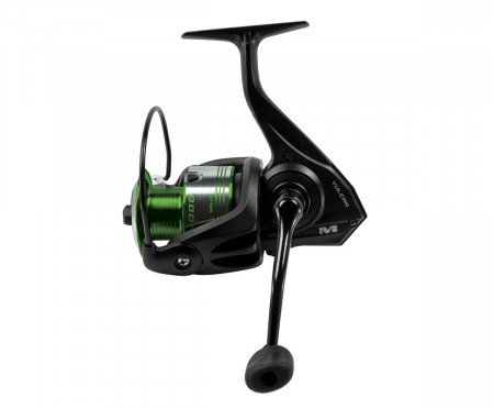 MULINETA MAVER VULCAN 2000