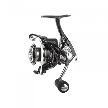 MULINETA OKUMA ITX 4000H
