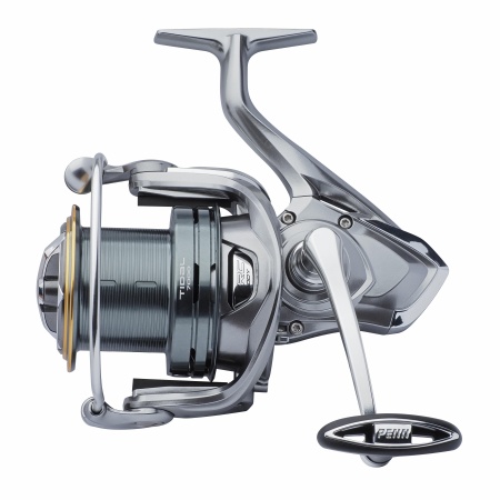 MULINETA PENN TIDAL 7000 LONG CAST