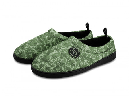PAPUCI DELPHIN COMFOS 45