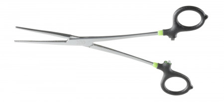 PENSA DAIWA PROREX 20CM