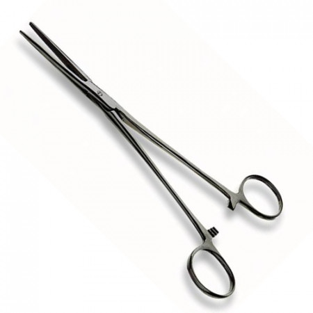 PENSA DREAPTA FOARFECA CORMORAN 18CM