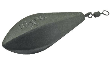 PLUMB CARP ZOOM FANATIC LONG CAST 40GR
