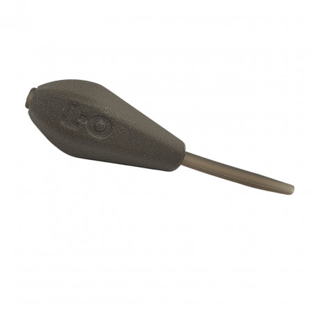 PLUMB VOYAGER ORANGE INLINE 113GR BULK