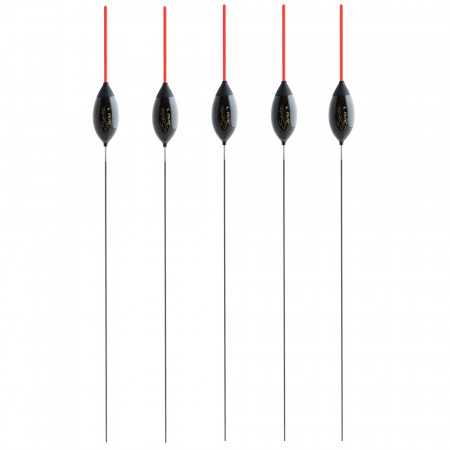 PLUTA MAVER SIGNATURE SERIES 7 0.5GR