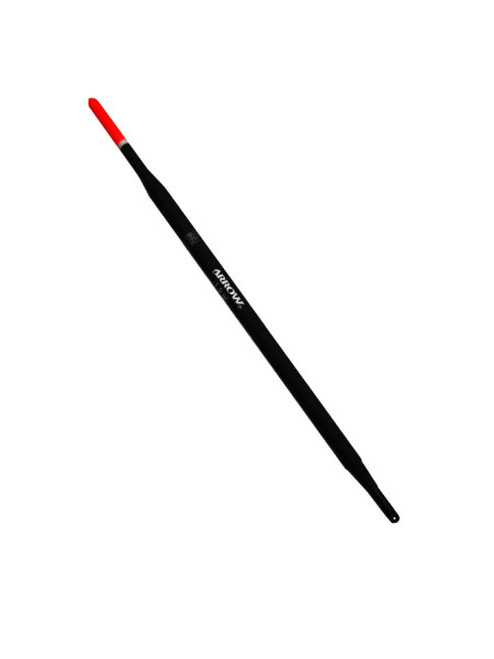 PLUTA VIDRAX ARROW BALSA 1.50G