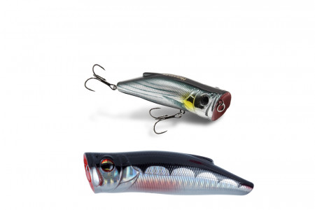 POPPER HERAKLES POP-EY 90 9cm 19.5gr Qda