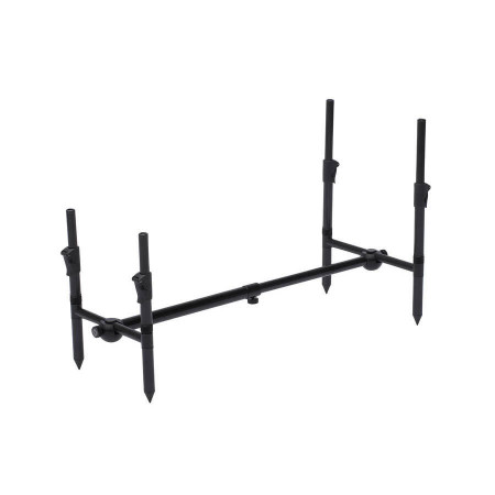 ROD-POD PROLOGIC K1 2 POSTURI