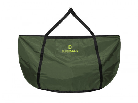 SAC DE CANTARIRE DELPHIN QUICKSACK 95X60CM