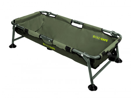 SALTEA DE PRIMIRE DELPHIN EAZY SAFE 100X50X30CM