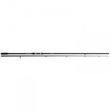 SET LANSETA LINEAEFFE CARP TRINITY 3BUC 3.60M + MULINETA VIGOR CARP