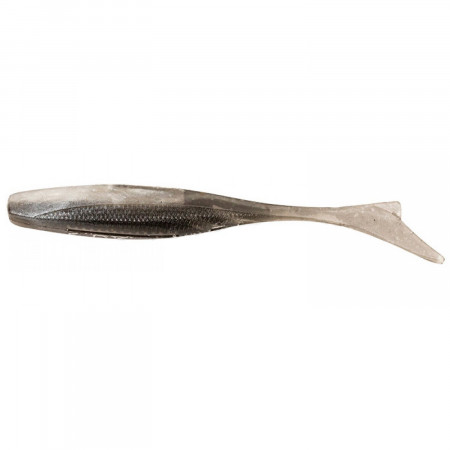 SHAD OWNER JR MINNOW 910 SMOKEY SHAD JRM-88 88MM