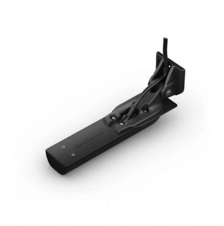 SONDA SONAR GARMIN TRANSDUCTOR GT56UHD-TM XDCR 12PIN