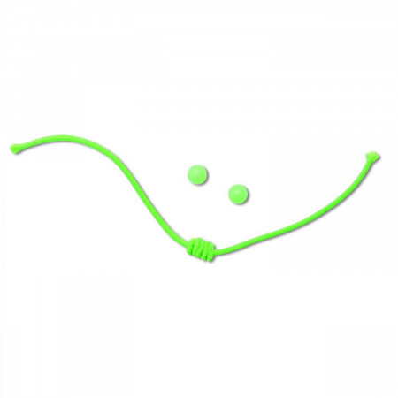 STOPER BLACK CAT RUBBER LINE STOP