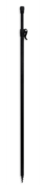 SUPORT TELESCOPIC LINEAEFFE 55-80CM