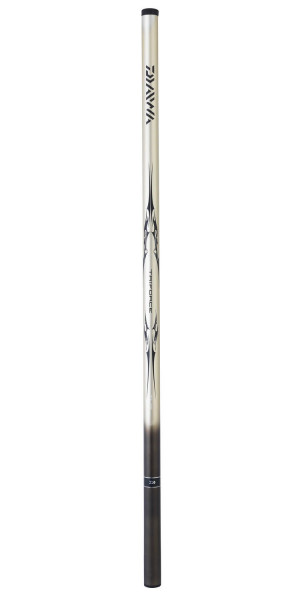 VARGA DAIWA TELE TRIFORCE 70 7M