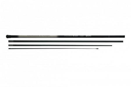 VARGA GURU A CLASS WHIP 4M