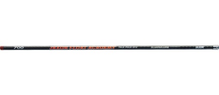 VARGA JAXON FLOAT ACADEMY GTX 480CM