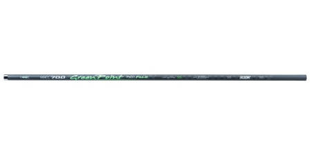 VARGA JAXON GREEN POINT PRO 800CM