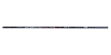 VARGA JAXON INTENSA GTX BETA 600CM