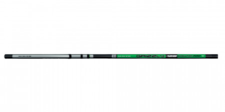 VARGA MAVER GRIZZLY 123 EVO 7M