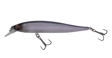 VOBLER BERKLEY DEX STUNNA 100 / 10.2G 10CM STONE COLD