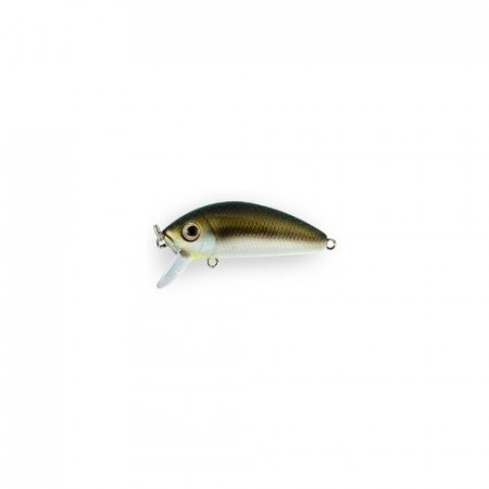 VOBLER STRIKE PRO MUSTANG MINNOW 3.5CM/1.6G A51T