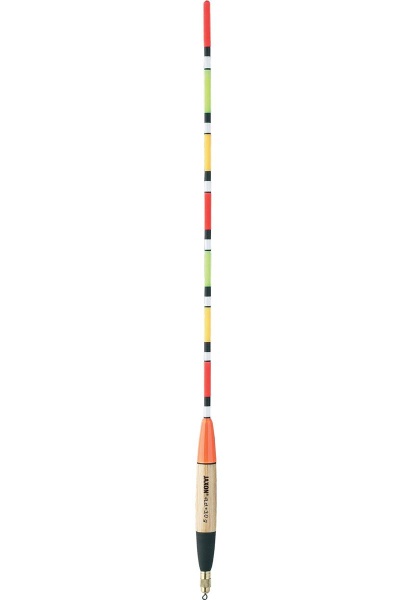 WAGLER JAXON WD 4+1GR