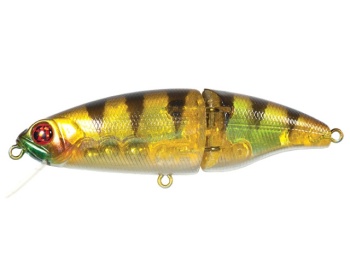 10CM 17.4G 837