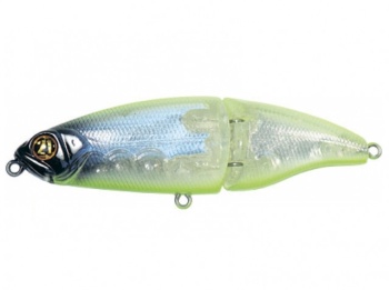 10CM 20.3G 802