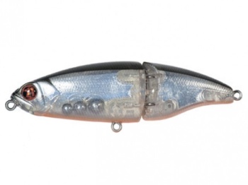 10CM 20.3G 812