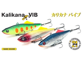 5.2CM 8.2G A12F S - Img 2
