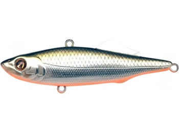 6.5CM 16.5G R60F