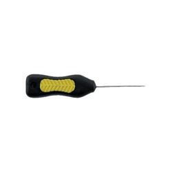 AC MICRO STOP PUSH JAXON 1MM