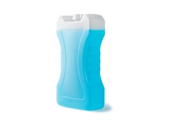 ACUMULATOR RACIRE DELPHIN BRIX 400ML - Img 2