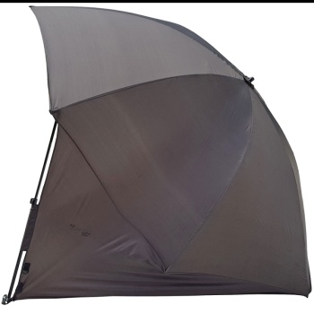 ADAPOST NGT QUICKFISH SHELTER 60'' 250X190X126 - Img 4