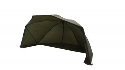 ADAPOST PROLOGIC CRUZADE BROLLY SYSTEM 125X280X169CM