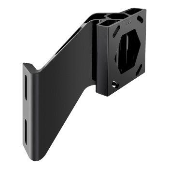 ADAPTOR MONTAJ MINN KOTA RAPTOR JACK PLATE ADAPTER BRACKET TRIBORD 6"