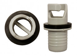 ADAPTOR PTENTRU POMPA DE AER