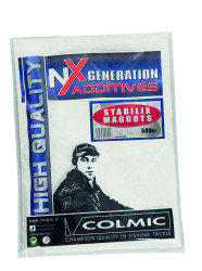 ADITIV LIANT COLMIC STABILIX MAGGOT REINCARCARE 500gr
