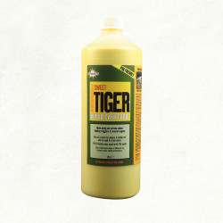 ADITIV LICHID DYNAMITE BAITS SWEET TIGER LIQUID CARP FOOD - 1 L