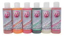 ADITIV LICHID MAINLINE SYRUP MATCH ACTIV.8 250ML