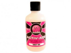 ADITIV MAINLINE ACTIV ADES SWEET 100ML