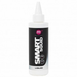 ADITIV MAINLINE SMART LIQUID SQUID 250ML