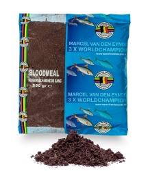 ADITIV PRAF VAN DEN EYNDE BLOOD MEAL - SANGE 250GR