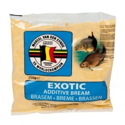 ADITIV PRAF VAN DEN EYNDE BRASEM EXOTIC 250GR