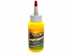 ADITIV SELECT BAITS LICHID CLOUDY SMOKE SPICY SQUID