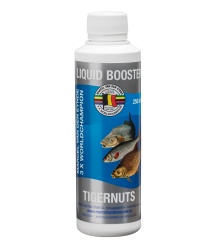 ADITIV VAN DEN EYNDE LIQUID BOOSTER TIGERNUTS 250ML
