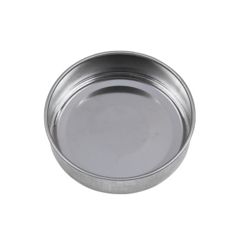 AFUMATOARE PESTE ABU GARCIA ABUSMOKER-S FISH SMOKER 30X18X9CM - Img 4