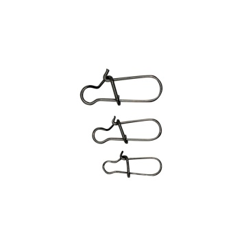 AGRAFA COLMIC DUO LOCK SERIA ORANGE NR 3 30kg